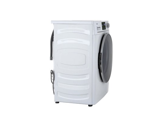 Стиральная машина HAIER HW80-B14686